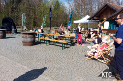 2025-04-05 Wolfgangi Challenge - 20250405_145724